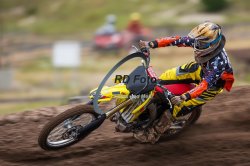 236-Fotos-Moto-Cross-MX-Grevenbroich-2012-531625